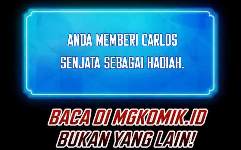 The Game’s Greatest Troll Chapter 79 - halaman 44