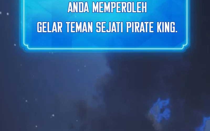 The Game’s Greatest Troll Chapter 79 - halaman 46