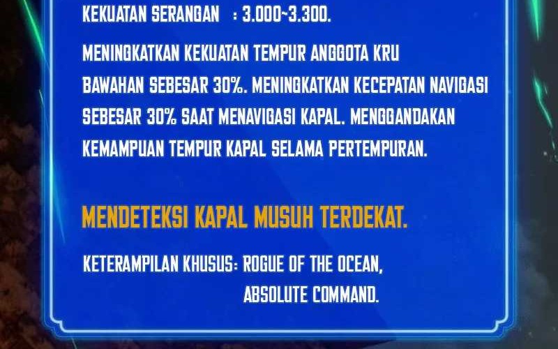 The Game’s Greatest Troll Chapter 79 - halaman 48