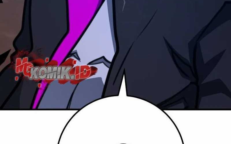 The Game’s Greatest Troll Chapter 79 - halaman 56