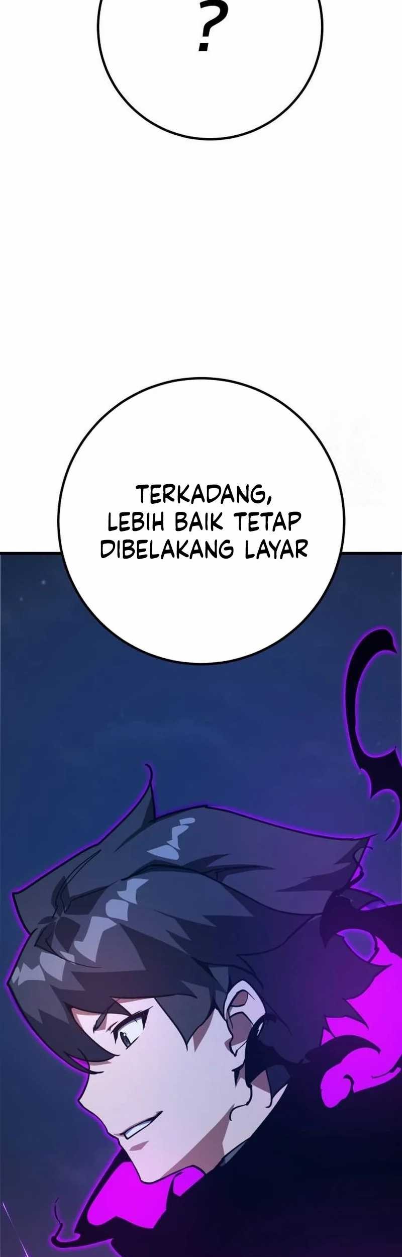 The Game’s Greatest Troll Chapter 79 - halaman 57