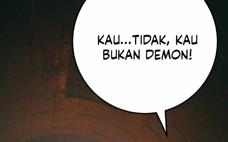 The Game’s Greatest Troll Chapter 79 - halaman 6