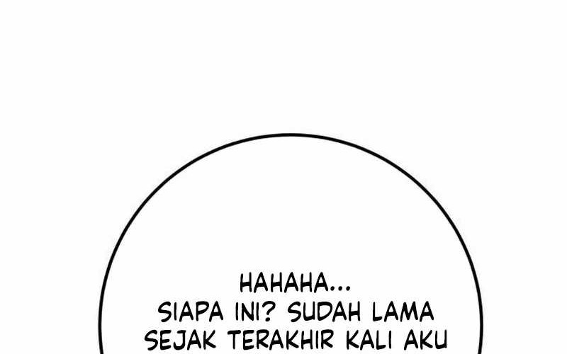 The Game’s Greatest Troll Chapter 79 - halaman 62