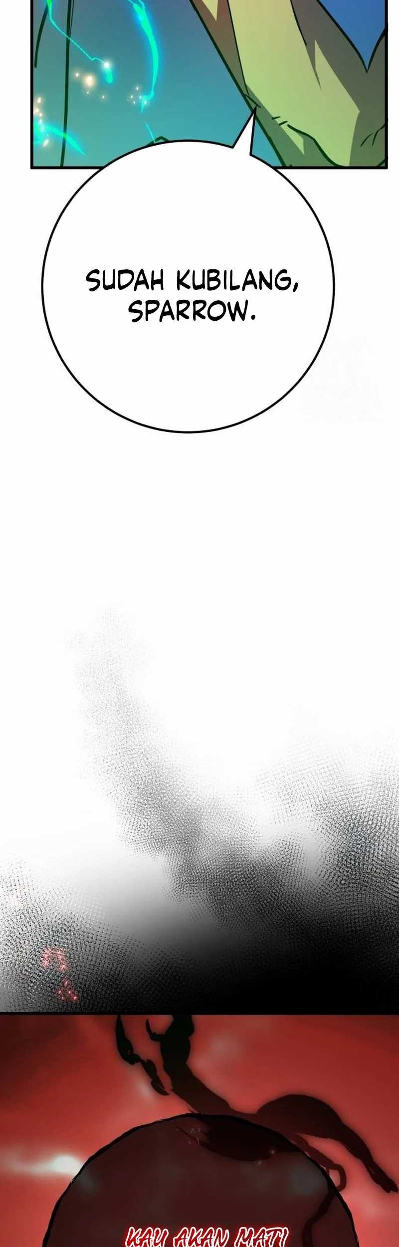 The Game’s Greatest Troll Chapter 79 - halaman 67