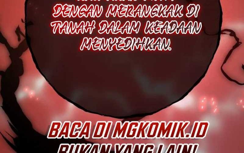 The Game’s Greatest Troll Chapter 79 - halaman 68