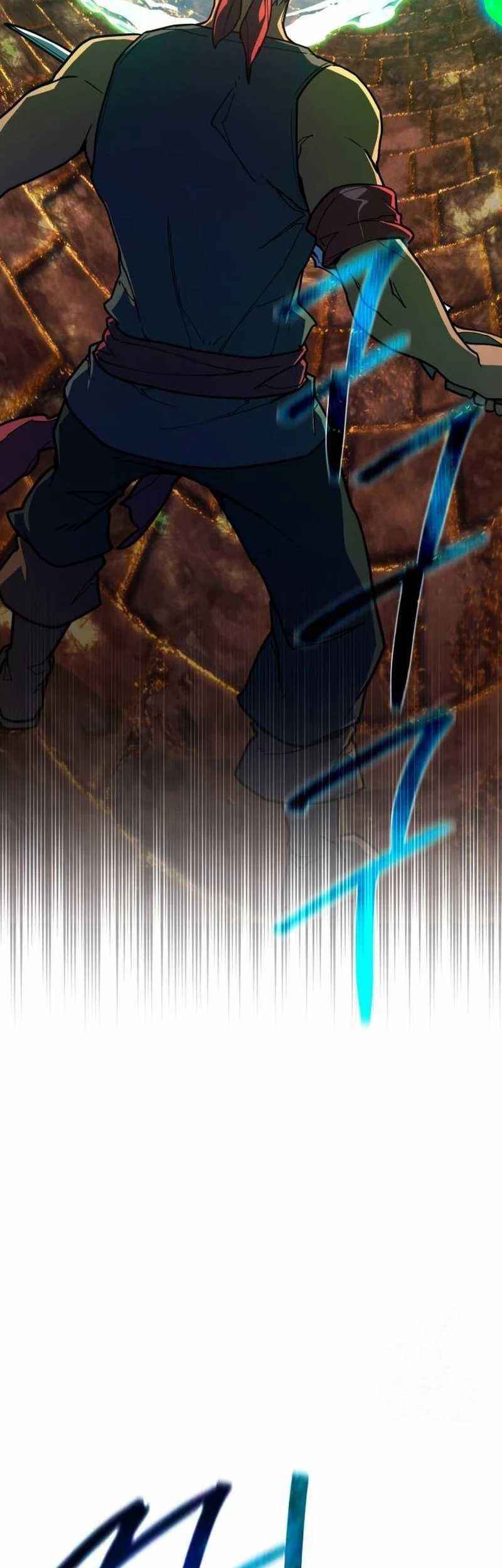 The Game’s Greatest Troll Chapter 79 - halaman 71