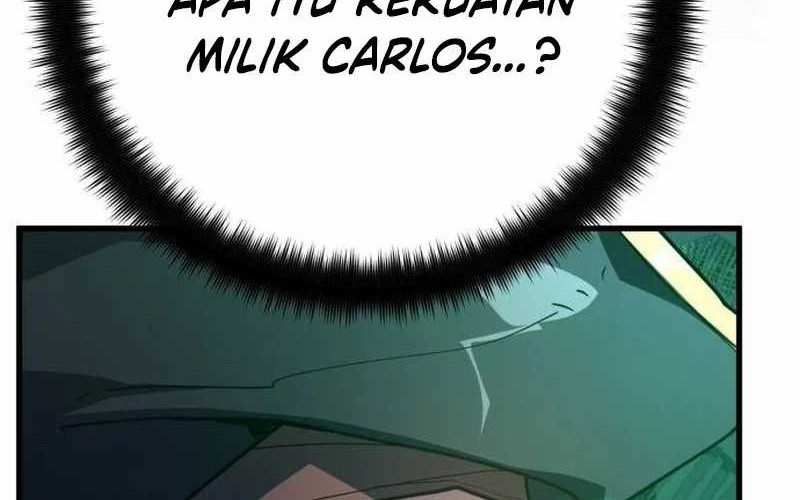The Game’s Greatest Troll Chapter 79 - halaman 78