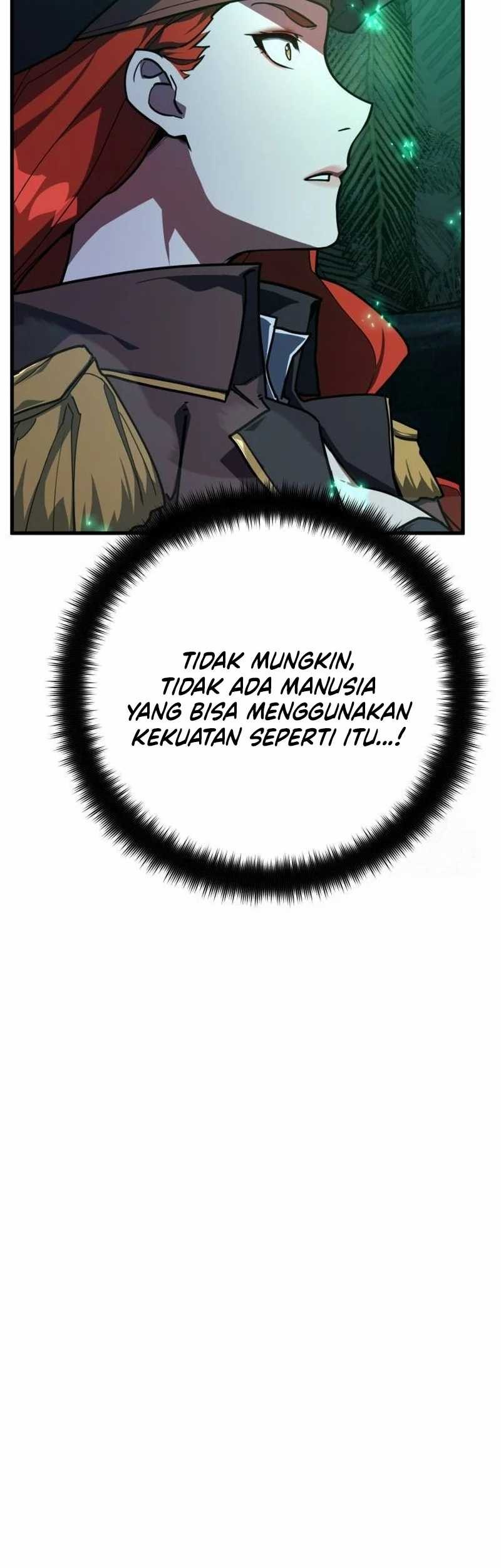 The Game’s Greatest Troll Chapter 79 - halaman 79