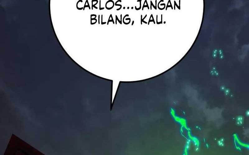 The Game’s Greatest Troll Chapter 79 - halaman 86