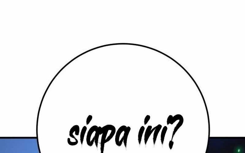 The Game’s Greatest Troll Chapter 79 - halaman 88