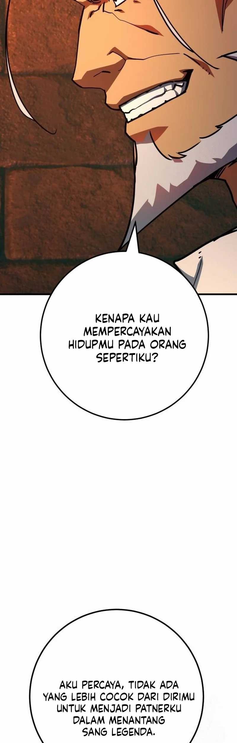 The Game’s Greatest Troll Chapter 79 - halaman 9