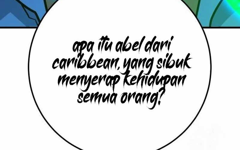 The Game’s Greatest Troll Chapter 79 - halaman 90