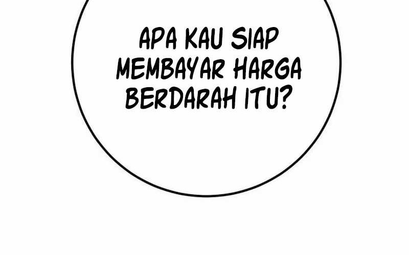 The Game’s Greatest Troll Chapter 79 - halaman 92