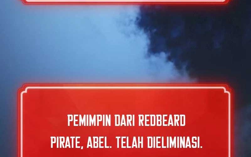 The Game’s Greatest Troll Chapter 79 - halaman 94