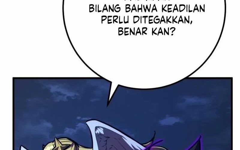 The Game’s Greatest Troll Chapter 79 - halaman 98