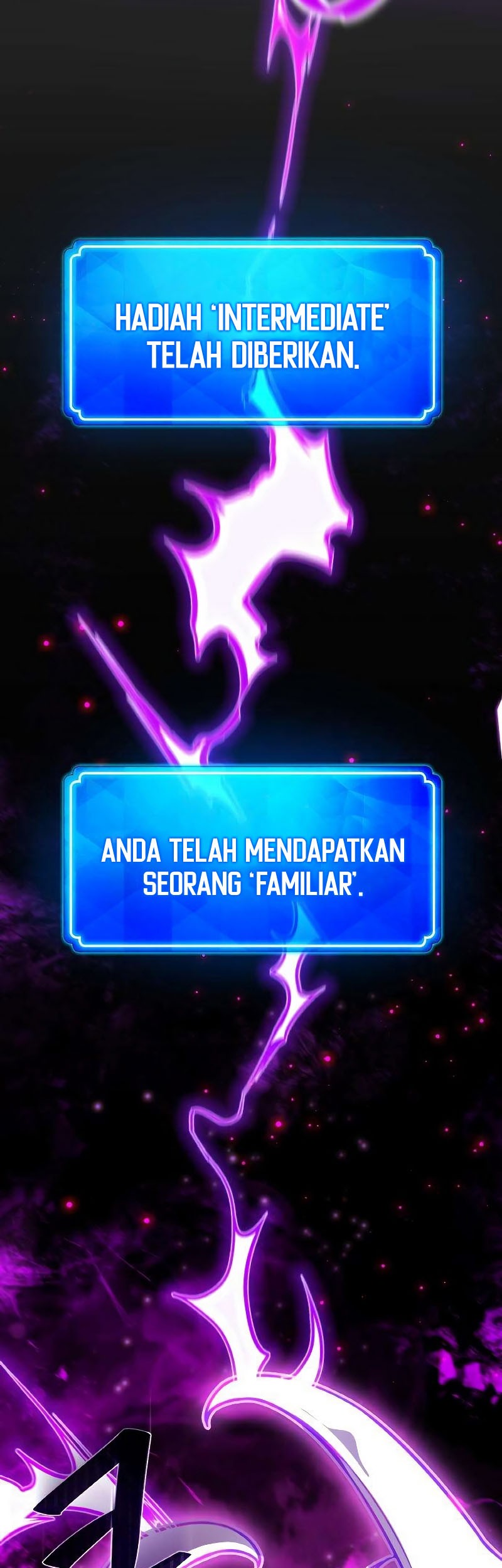 The Game’s Greatest Troll Chapter 8 - halaman 16