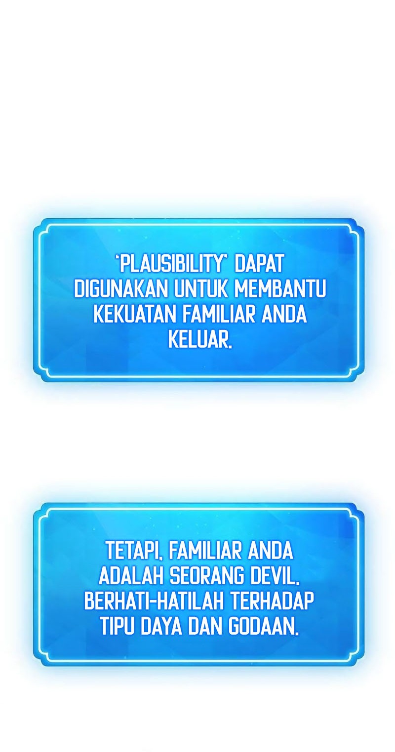 The Game’s Greatest Troll Chapter 8 - halaman 38