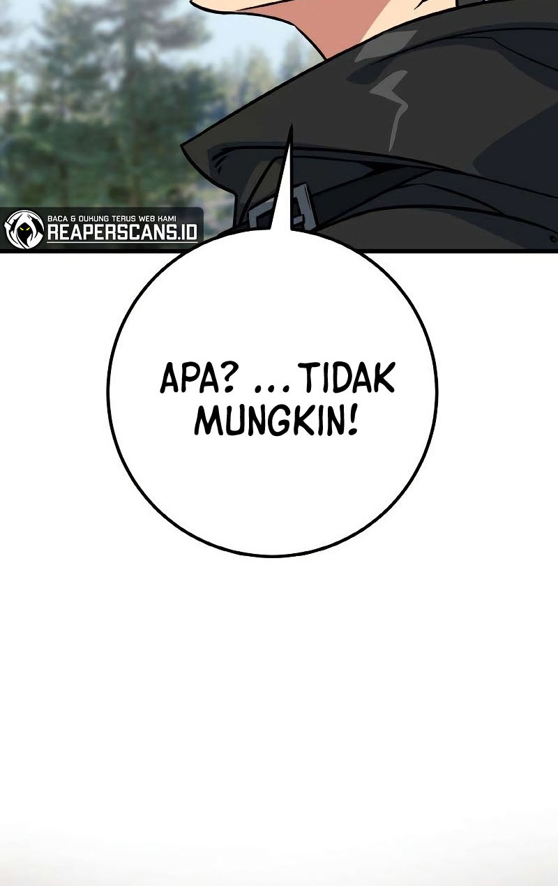 The Game’s Greatest Troll Chapter 8 - halaman 42