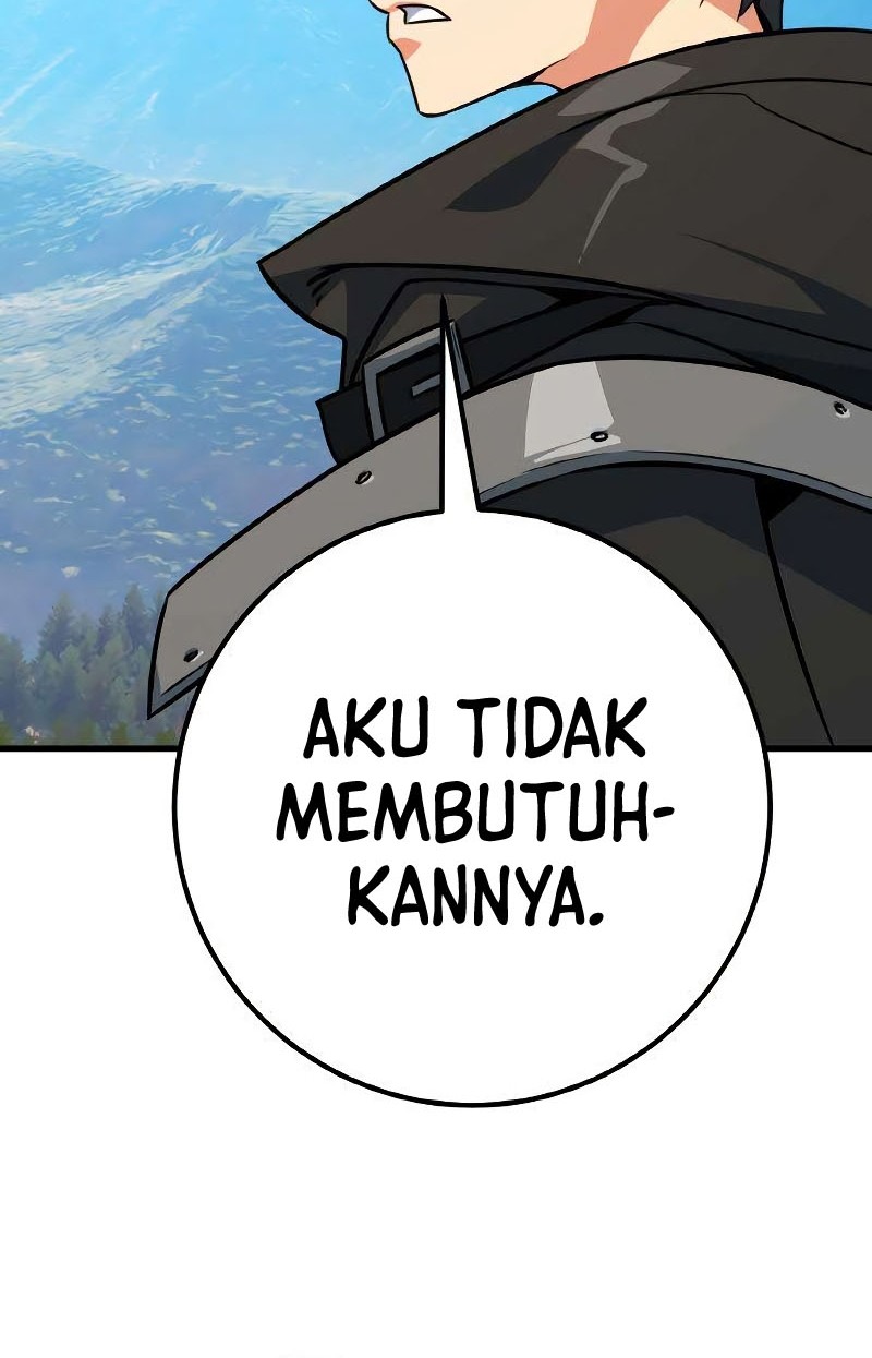 The Game’s Greatest Troll Chapter 8 - halaman 50