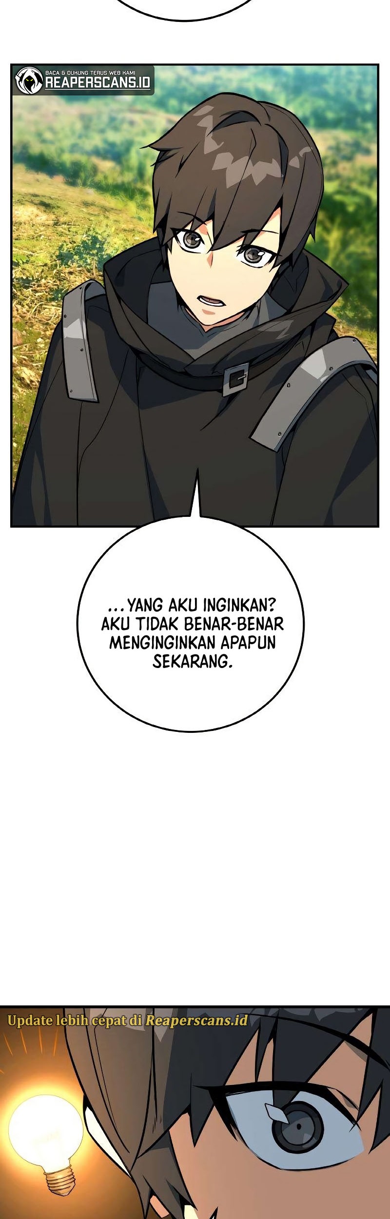 The Game’s Greatest Troll Chapter 8 - halaman 52