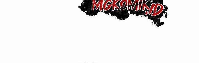 The Game’s Greatest Troll Chapter 80 - halaman 10