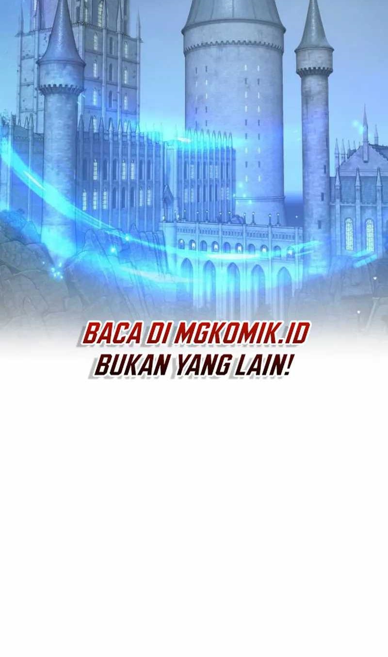 The Game’s Greatest Troll Chapter 80 - halaman 103