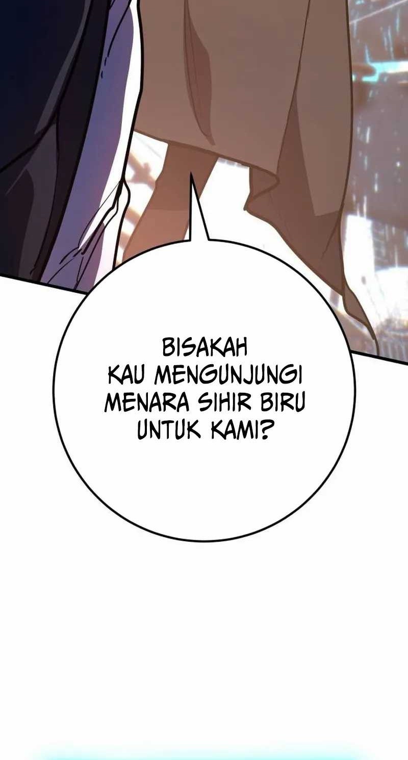 The Game’s Greatest Troll Chapter 80 - halaman 105