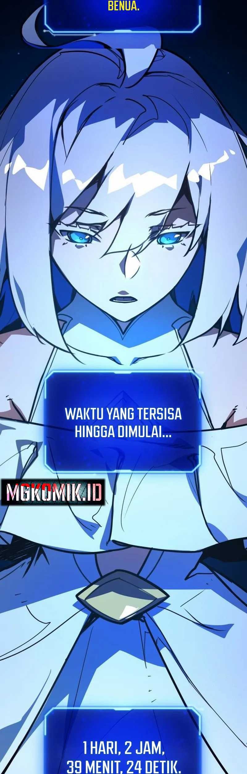 The Game’s Greatest Troll Chapter 80 - halaman 108