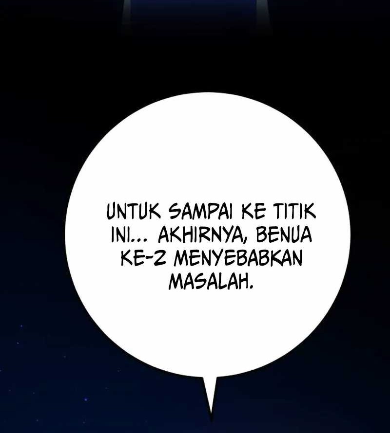 The Game’s Greatest Troll Chapter 80 - halaman 111
