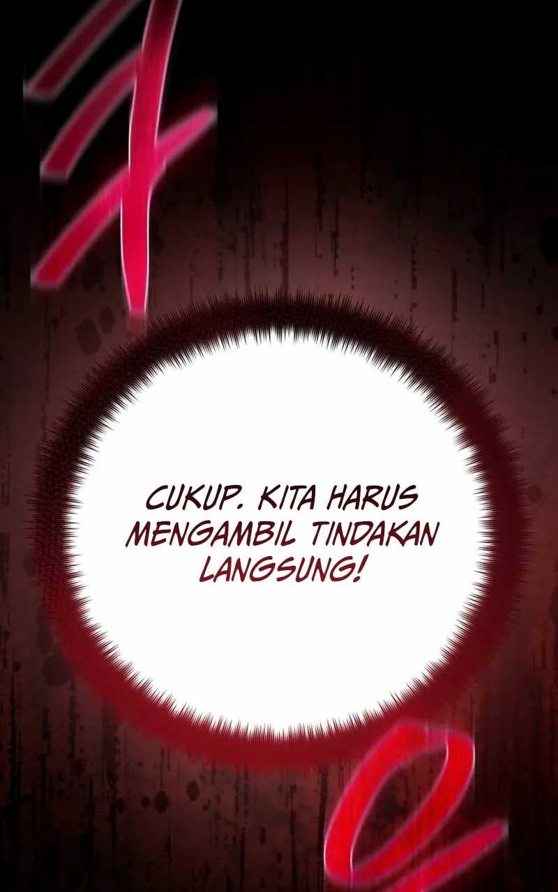 The Game’s Greatest Troll Chapter 80 - halaman 113