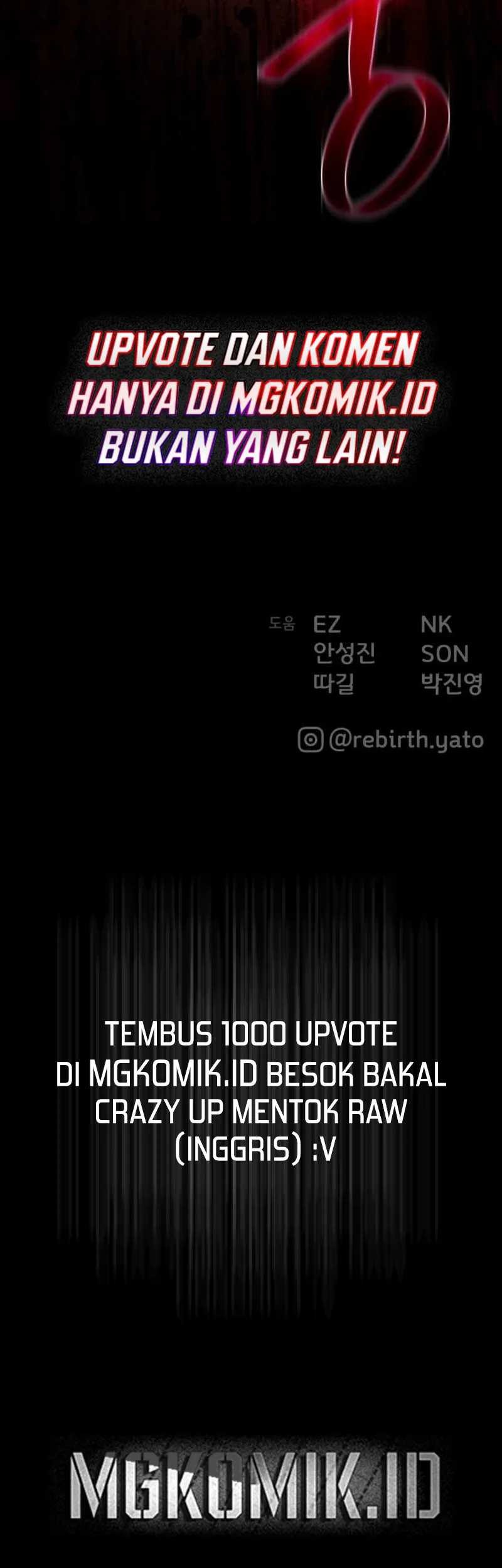 The Game’s Greatest Troll Chapter 80 - halaman 114