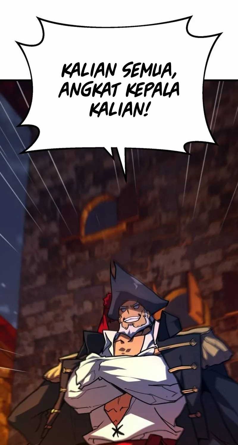 The Game’s Greatest Troll Chapter 80 - halaman 12