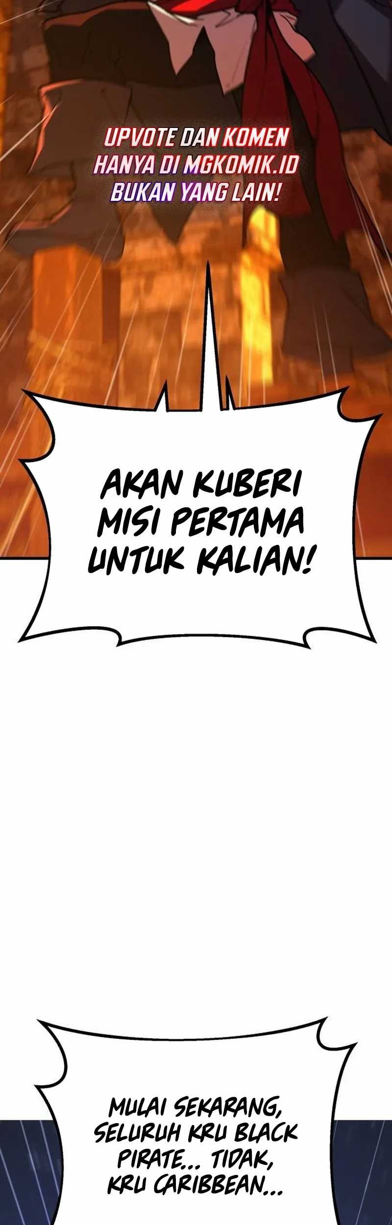 The Game’s Greatest Troll Chapter 80 - halaman 13