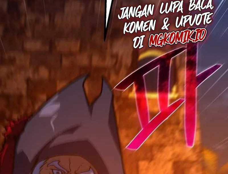 The Game’s Greatest Troll Chapter 80 - halaman 16