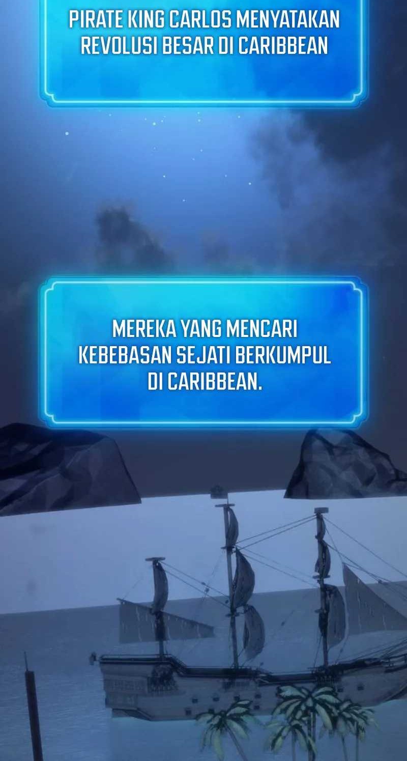 The Game’s Greatest Troll Chapter 80 - halaman 2