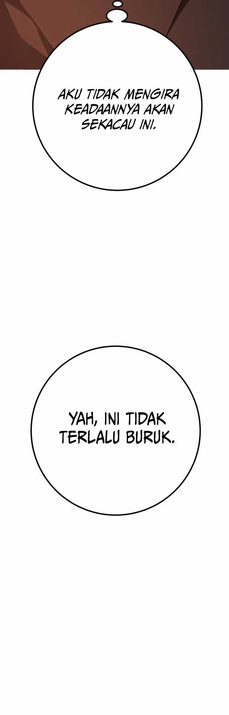 The Game’s Greatest Troll Chapter 80 - halaman 21