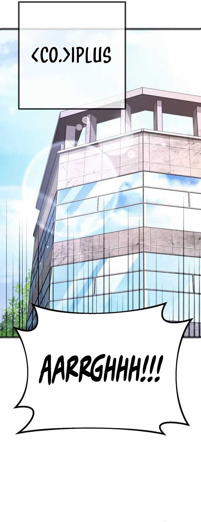 The Game’s Greatest Troll Chapter 80 - halaman 27