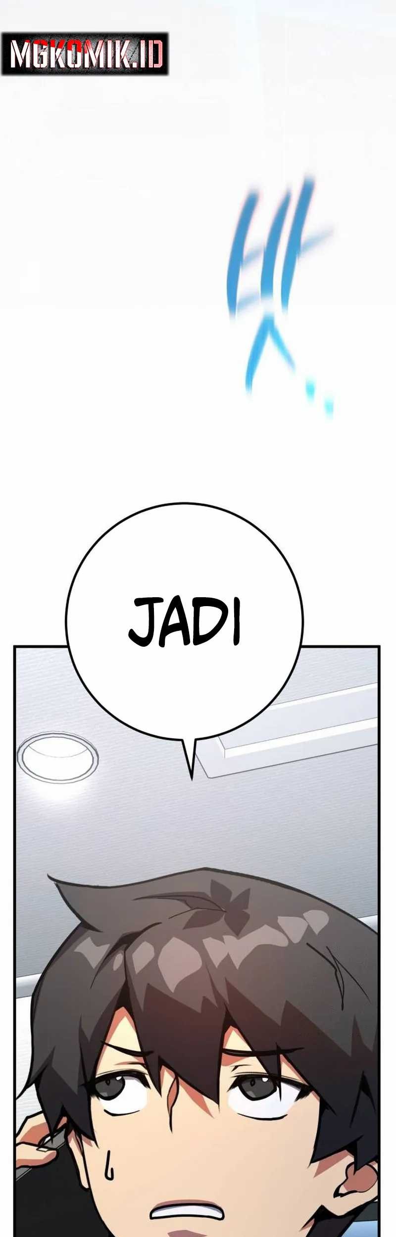 The Game’s Greatest Troll Chapter 80 - halaman 36