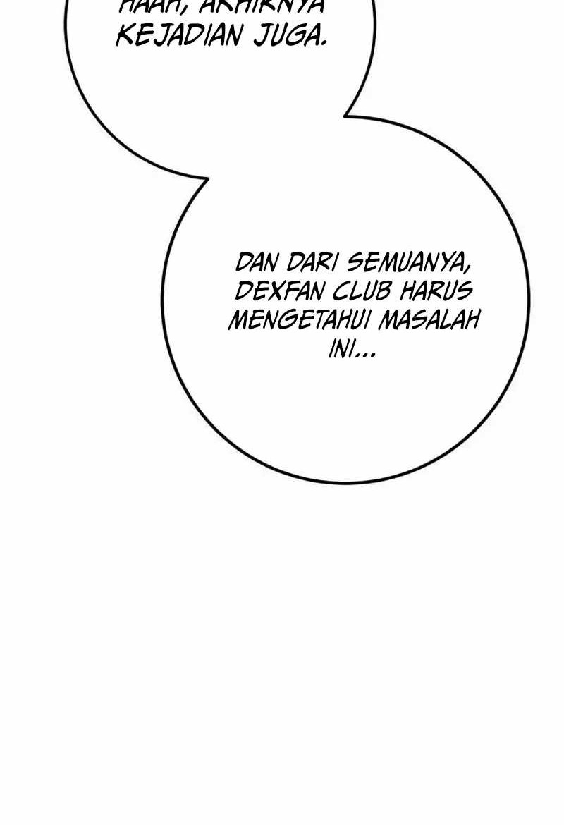 The Game’s Greatest Troll Chapter 80 - halaman 39
