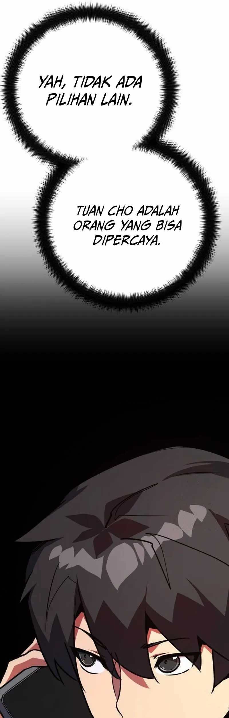 The Game’s Greatest Troll Chapter 80 - halaman 40