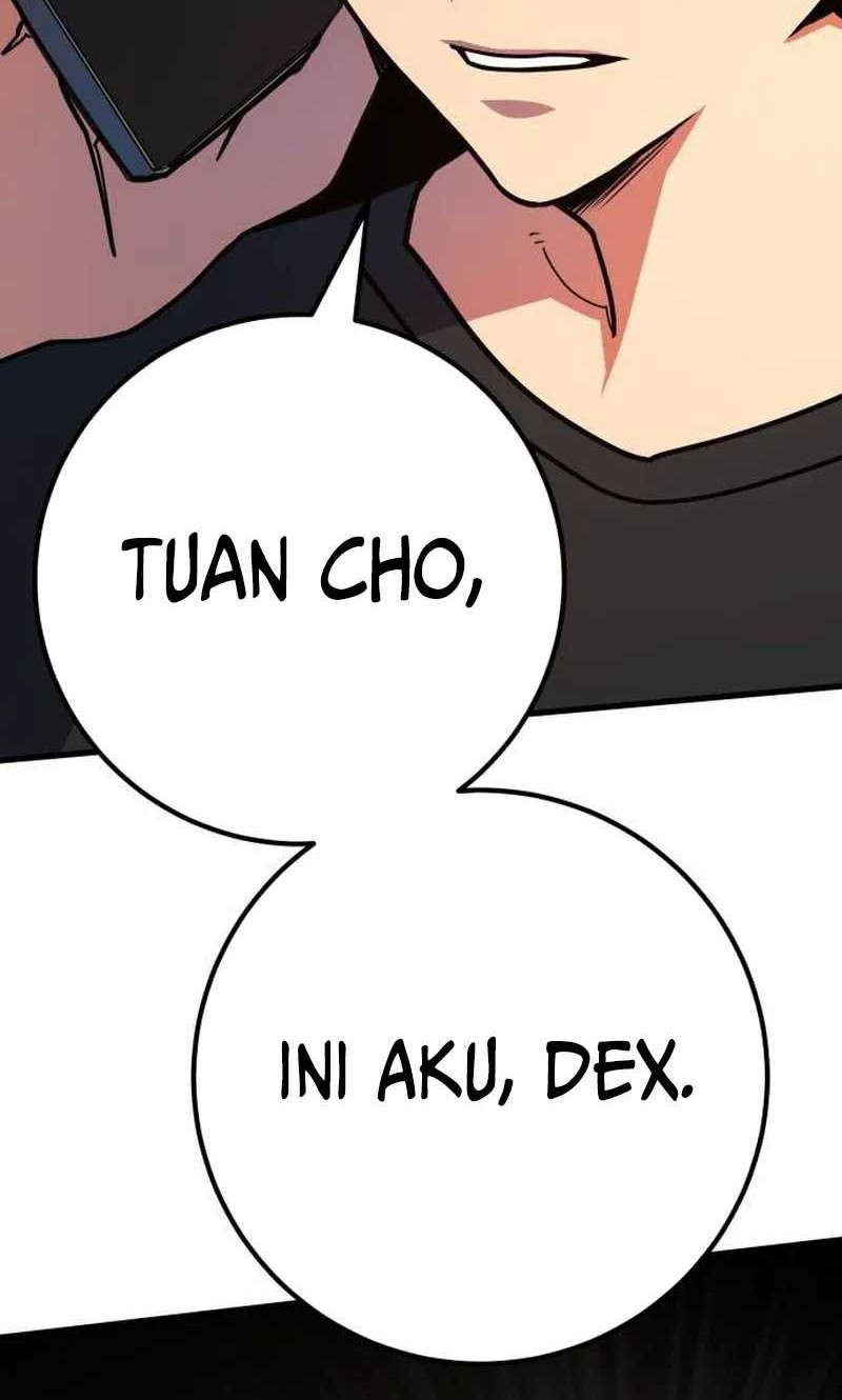 The Game’s Greatest Troll Chapter 80 - halaman 41
