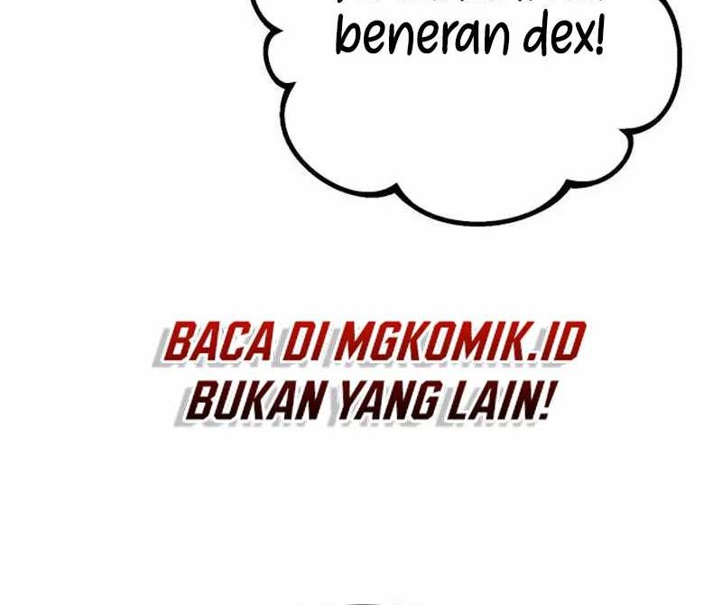 The Game’s Greatest Troll Chapter 80 - halaman 52