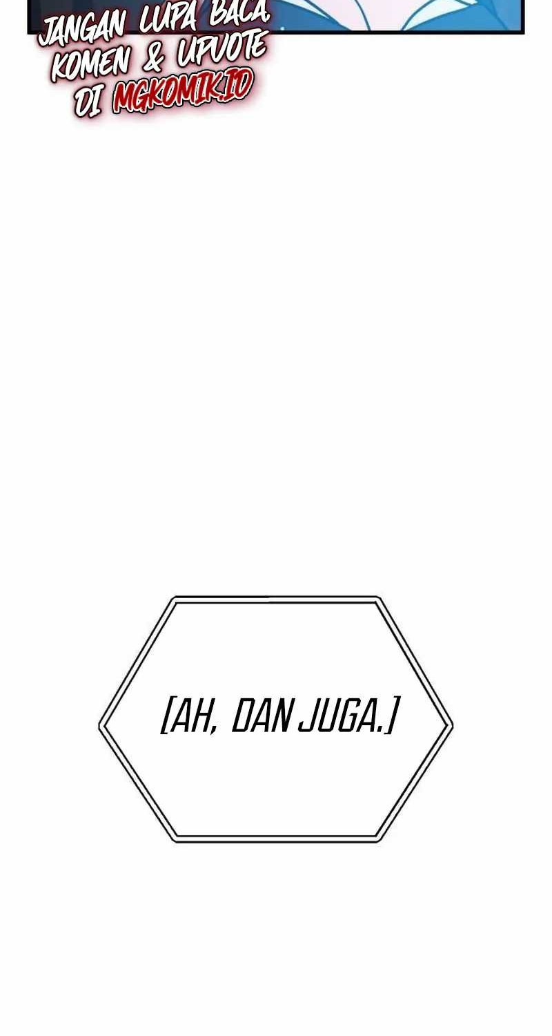 The Game’s Greatest Troll Chapter 80 - halaman 60