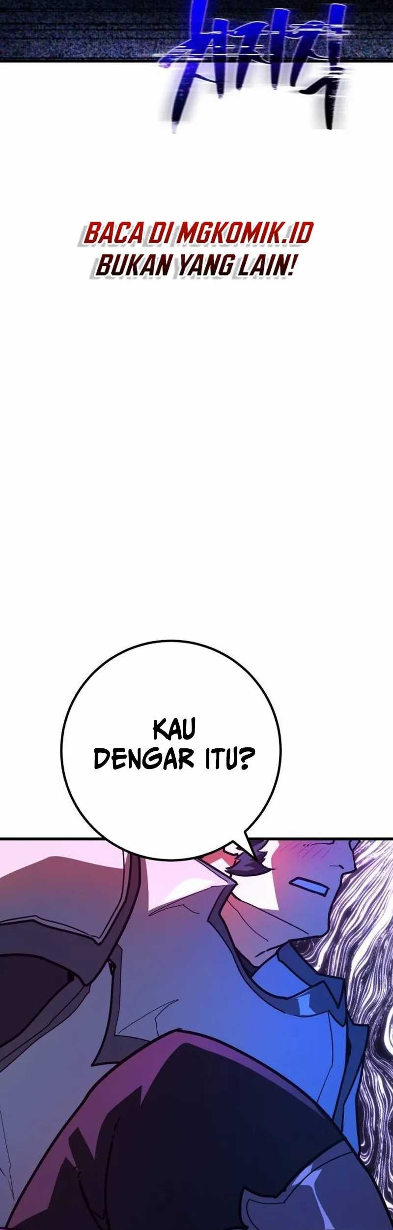 The Game’s Greatest Troll Chapter 80 - halaman 63