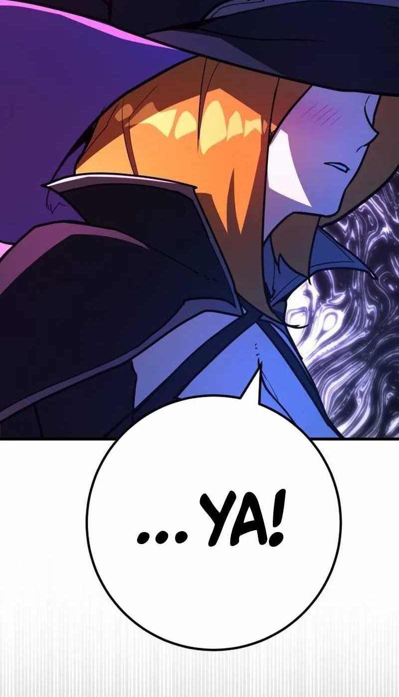 The Game’s Greatest Troll Chapter 80 - halaman 64