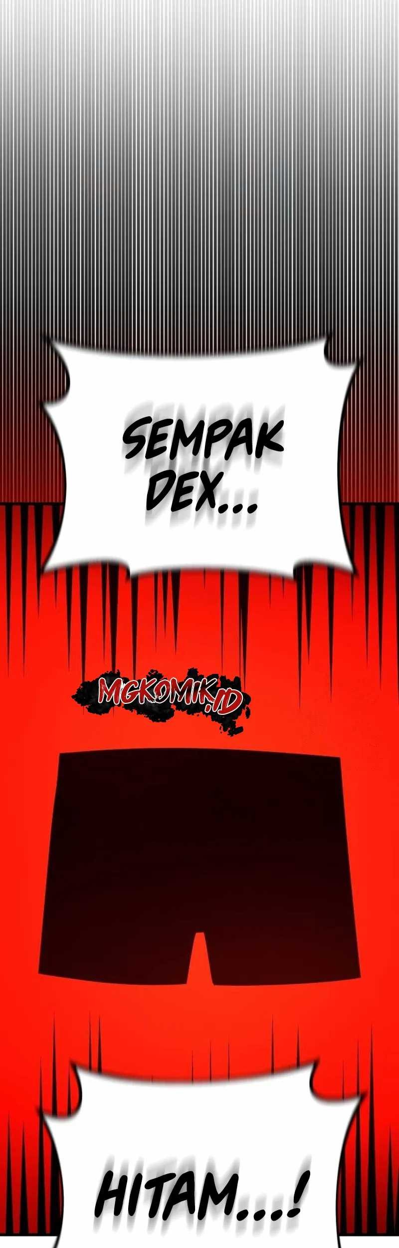 The Game’s Greatest Troll Chapter 80 - halaman 65