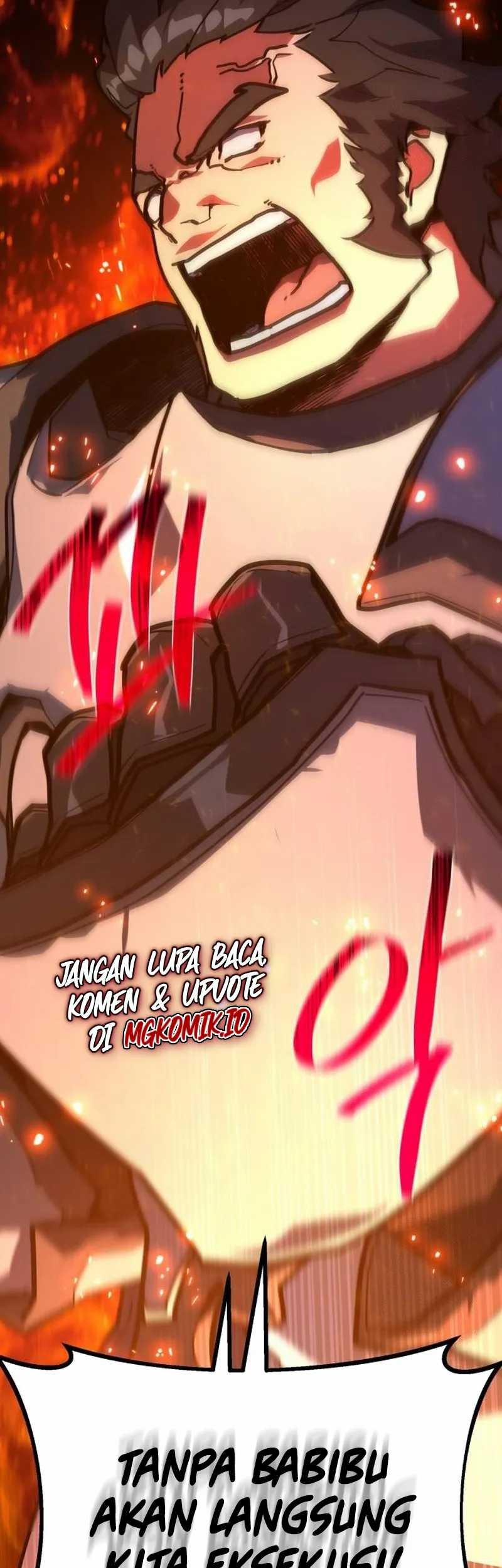 The Game’s Greatest Troll Chapter 80 - halaman 69