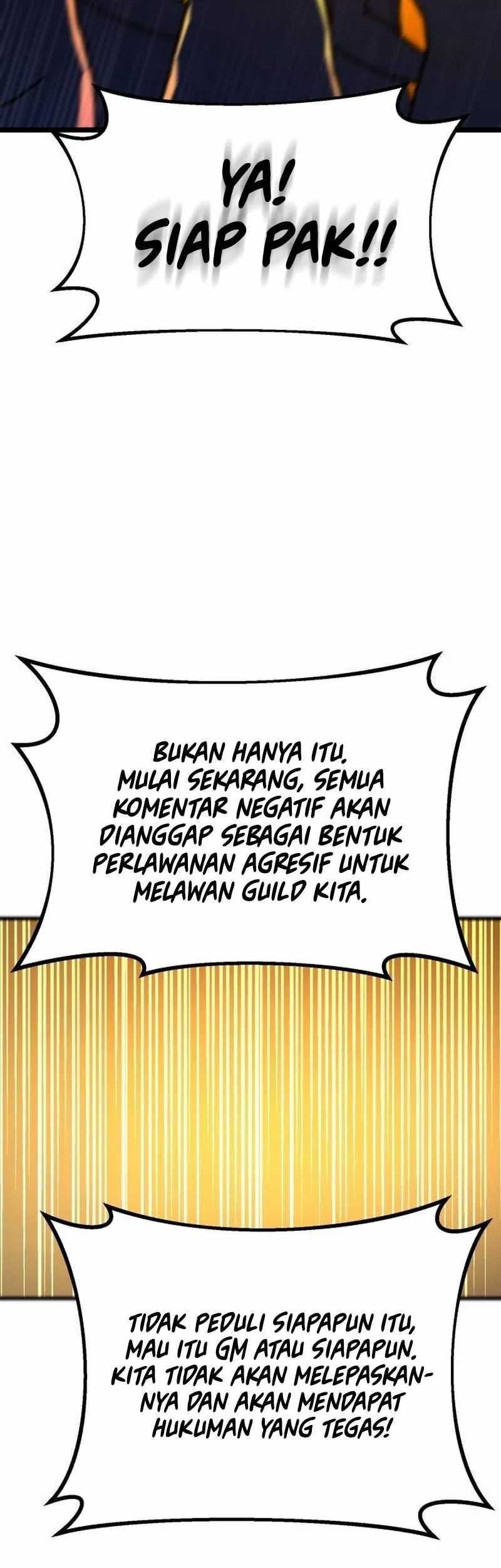 The Game’s Greatest Troll Chapter 80 - halaman 71
