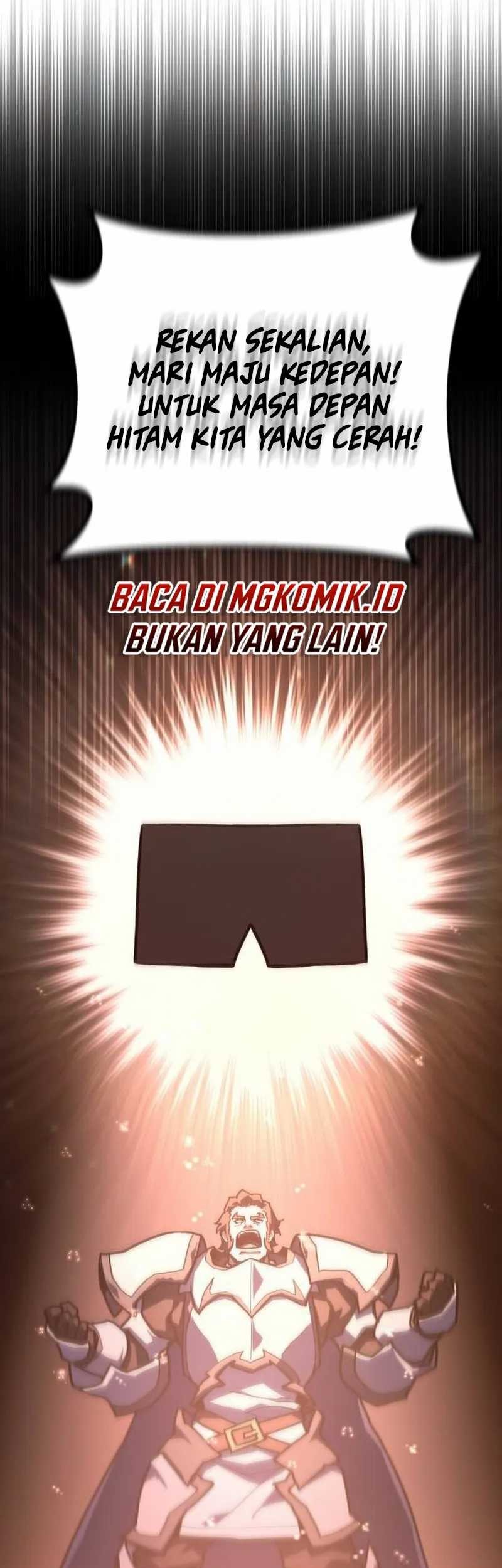 The Game’s Greatest Troll Chapter 80 - halaman 73