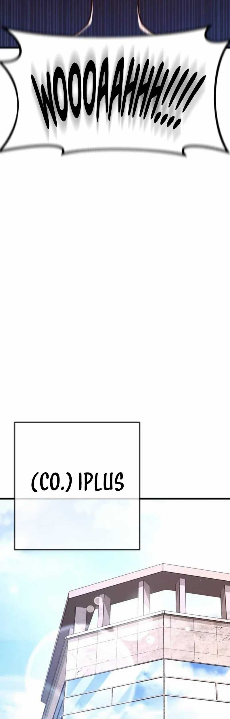 The Game’s Greatest Troll Chapter 80 - halaman 75